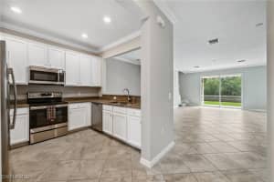 10246 Via Colomba Circle, Fort Myers, FL 33966 Sold 07/29/25