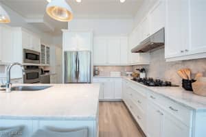 17025 Porta Vecchio Way, Naples, FL 34110 - MLS#225023281