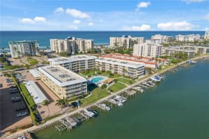 3000 Gulf Shore Boulevard, Naples, FL 34103 - MLS#225023282