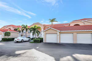 26660 Rosewood Pointe Circle, Bonita Springs, FL 34135 Sold 07/16/25