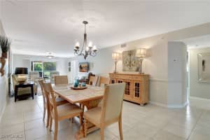 26660 Rosewood Pointe Circle, Bonita Springs, FL 34135 Sold 07/16/25