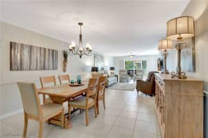 26660 Rosewood Pointe Circle, Bonita Springs, FL 34135 Sold 07/16/25