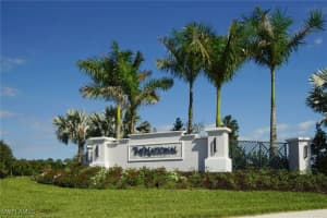 5629 Double Eagle Cir 4215, Ave Maria