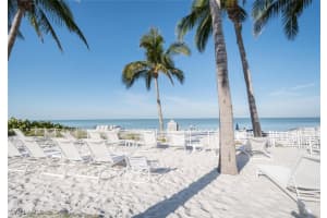 275 Indies Way, Naples, FL 34110 - MLS#225023296