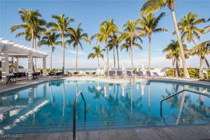 275 Indies Way, Naples, FL 34110 - MLS#225023296