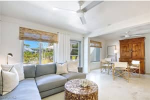 1212 10th Avenue, Naples, FL 34102 Sold 06/03/25