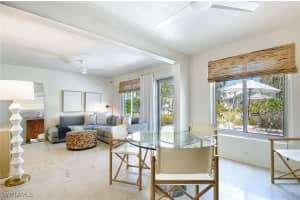 1212 10th Avenue, Naples, FL 34102 Sold 06/03/25