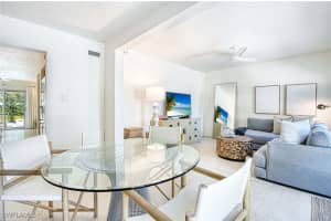 1212 10th Avenue, Naples, FL 34102 Sold 06/03/25