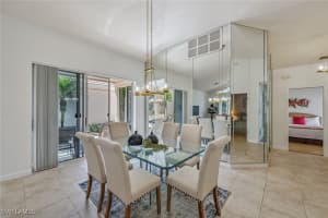 27145 Lost Lake Lane, Bonita Springs, FL 34134 Sold 08/19/25