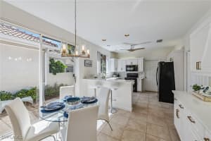 27145 Lost Lake Lane, Bonita Springs, FL 34134 Sold 08/19/25