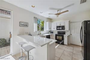 27145 Lost Lake Lane, Bonita Springs, FL 34134 Sold 08/19/25