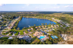 LOT 9 13718 Golden Palms Circle, Fort Myers, FL 33913 - MLS#225023300