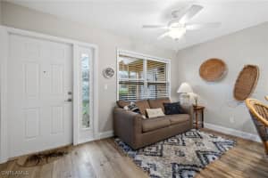 4012 12th Avenue, Cape Coral, FL 33904 Sold 06/20/25