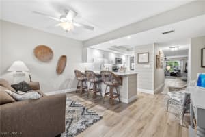 4012 12th Avenue, Cape Coral, FL 33904 Sold 06/20/25