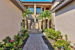 9377 Pocida Court, Naples, FL 34119 - MLS#225023307