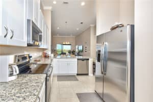 9377 Pocida Court, Naples, FL 34119 - MLS#225023307