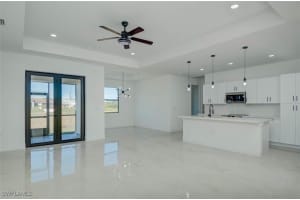 744 Andover Avenue, Lehigh Acres, FL 33974 Sold 04/22/25