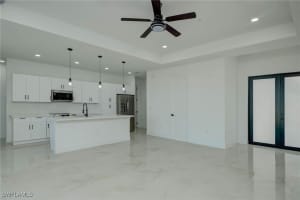 744 Andover Avenue, Lehigh Acres, FL 33974 Sold 04/22/25