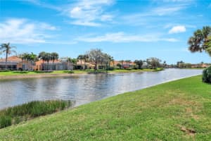 4582 Ossabaw Way, Naples, FL 34119 Sold 05/21/25