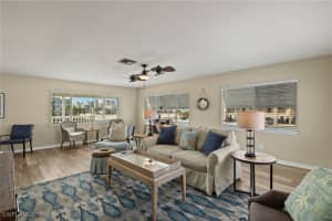 6151 Estero Boulevard, Fort Myers Beach, FL 33931 - MLS#225023314