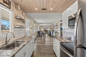 6151 Estero Boulevard, Fort Myers Beach, FL 33931 - MLS#225023314