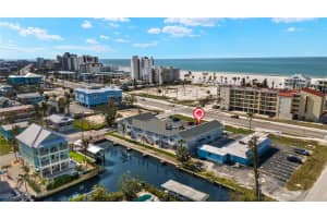 6151 Estero Boulevard, Fort Myers Beach, FL 33931 - MLS#225023314
