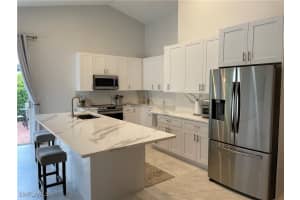 5950 Almaden Drive, Naples, FL 34119 - MLS#225023326
