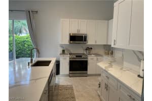 5950 Almaden Drive, Naples, FL 34119 - MLS#225023326