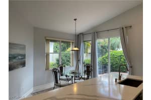 5950 Almaden Drive, Naples, FL 34119 - MLS#225023326