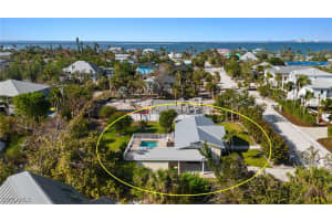 1139 Buttonwood Lane, Sanibel, FL 33957 - MLS#225023327
