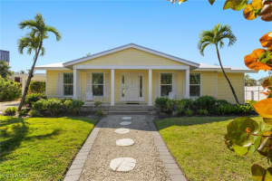 1139 Buttonwood Lane, Sanibel, FL 33957 - MLS#225023327