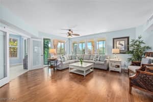 2675 Wulfert Rd 3, Sanibel