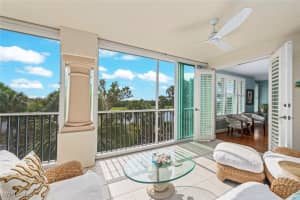 2675 Wulfert Road, Sanibel, FL 33957 - MLS#225023330