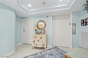 2675 Wulfert Road, Sanibel, FL 33957 - MLS#225023330
