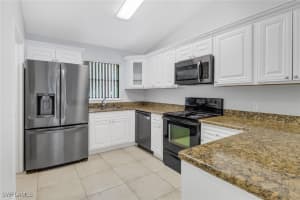 2130 Arbour Walk Circle, Naples, FL 34109 - MLS#225023332