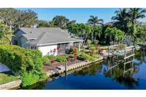 27150 Del Ln, Bonita Springs, FL 34135 Sold 08/07/25