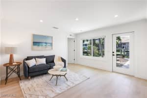 27150 Del Ln, Bonita Springs, FL 34135 Sold 08/07/25
