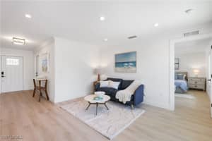 27150 Del Ln, Bonita Springs, FL 34135 Sold 08/07/25