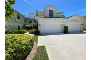 8480 Mystic Greens Way 8-802, Naples
