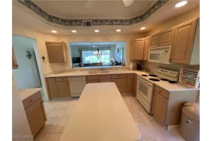 8480 Mystic Greens Way, Naples, FL 34113 - MLS#225023337