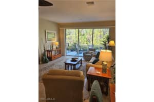 9211 Aviano Drive, Fort Myers, FL 33913 - MLS#225023354