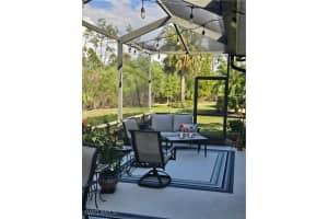 9211 Aviano Drive, Fort Myers, FL 33913 - MLS#225023354