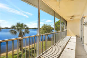 25061 Peacock Lane, Naples, FL 34114 - MLS#225023356