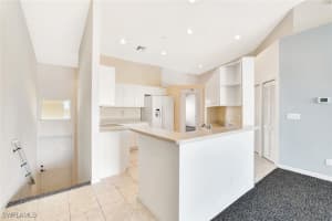 25061 Peacock Lane, Naples, FL 34114 - MLS#225023356