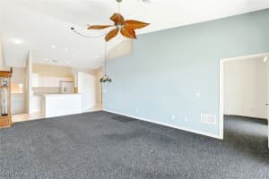 25061 Peacock Lane, Naples, FL 34114 - MLS#225023356