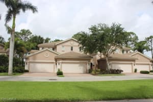 28200 Caballero Way 2311, Bonita Springs