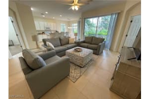 28200 Caballero Way, Bonita Springs, FL 34135 - MLS#225023361