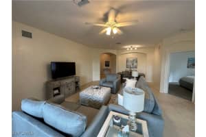 28200 Caballero Way, Bonita Springs, FL 34135 - MLS#225023361