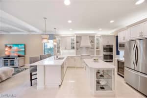 13872 Luna Drive, Naples, FL 34109 - MLS#225023362