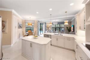 13872 Luna Drive, Naples, FL 34109 - MLS#225023362
